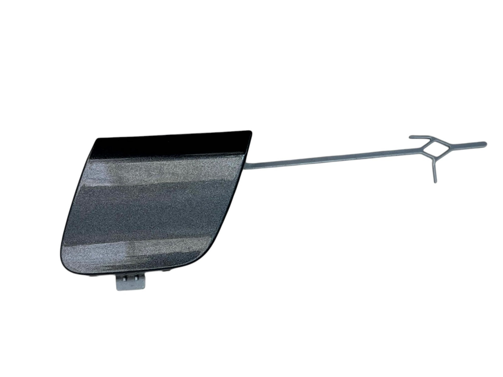 Audi A3 S Line Rear Bumper Tow Hook Cap Cover 2020 TO 2024 8Y4807441A Genuine