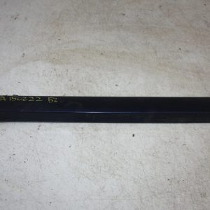 Audi A3 S Line Right Driver Side Skirt Trim 2012 TO 2016 8V4853860 Genuine - Image 3