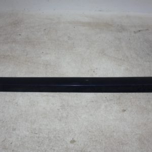 Audi A3 S Line Right Driver Side Skirt Trim 2012 TO 2016 8V4853860 Genuine - Image 4