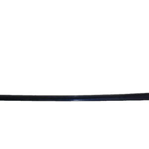 Audi A3 S Line Right Driver Side Skirt Trim 2012 TO 2016 8V4853860 Genuine