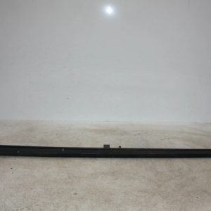 Audi A3 S Line Right Driver Side Skirt Trim 2012 TO 2016 8V4853860 Genuine - Image 6