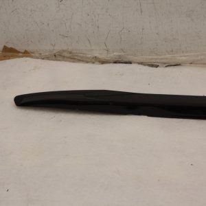 Audi A3 S Line Right Side Skirt 2020 TO 2025 8Y0853856 Genuine - Image 13