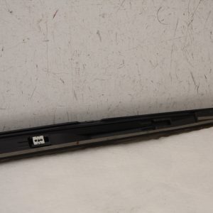 Audi A3 S Line Right Side Skirt 2020 TO 2025 8Y0853856 Genuine - Image 14