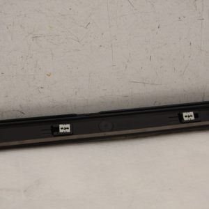 Audi A3 S Line Right Side Skirt 2020 TO 2025 8Y0853856 Genuine - Image 15