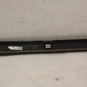 Audi A3 S Line Right Side Skirt 2020 TO 2025 8Y0853856 Genuine - Image 16