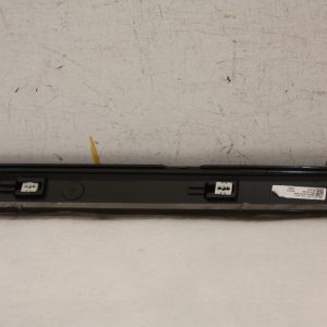 Audi A3 S Line Right Side Skirt 2020 TO 2025 8Y0853856 Genuine - Image 17
