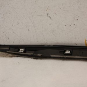Audi A3 S Line Right Side Skirt 2020 TO 2025 8Y0853856 Genuine - Image 18