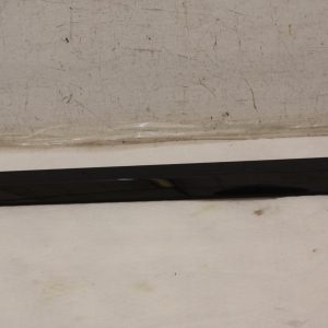 Audi A3 S Line Right Side Skirt 2020 TO 2025 8Y0853856 Genuine - Image 5