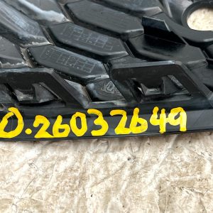Audi A3 S3 8Y Rear Bumper Right Side Grille Trim 2020 TO 2024 8Y4807820 Genuine - Image 11