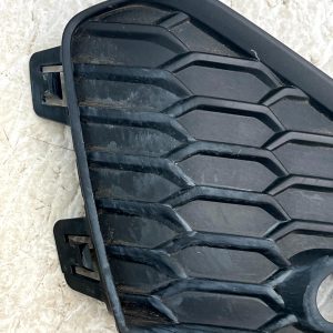 Audi A3 S3 8Y Rear Bumper Right Side Grille Trim 2020 TO 2024 8Y4807820 Genuine - Image 3