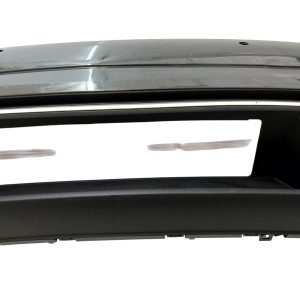Audi A3 S3 V8 Rear Bumper 2016 TO 2020 8V4807511L Genuine - Image 16