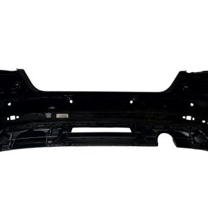 Audi A3 S3 V8 Rear Bumper 2016 TO 2020 8V4807511L Genuine - Image 18