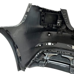 Audi A3 S3 V8 Rear Bumper 2016 TO 2020 8V4807511L Genuine - Image 19