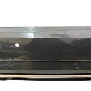 Audi A3 S3 V8 Rear Bumper 2016 TO 2020 8V4807511L Genuine - Image 5