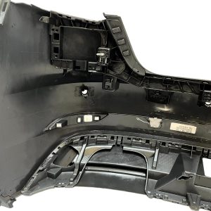 Audi A3 S3 V8 Rear Bumper 2016 TO 2020 8V4807511L Genuine *DAMAGED* - Image 20