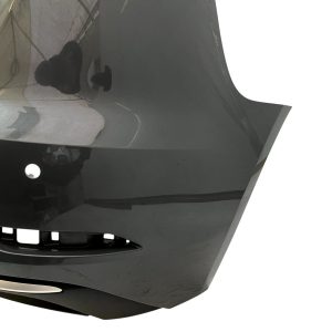 Audi A3 S3 V8 Rear Bumper 2016 TO 2020 8V4807511L Genuine *DAMAGED* - Image 7