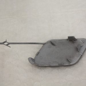Audi A3 SE Front Bumper Tow Cover 2020 ON 8Y0807241 Genuine - Image 6