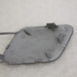 Audi A3 SE Front Bumper Tow Cover 2020 ON 8Y0807241 Genuine - Image 7