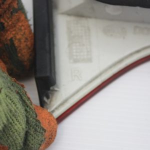 Audi A4 B7 Right Side Tail Light 2005 TO 2008 8E5945094A Genuine - Image 11