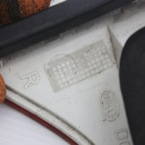 Audi A4 B7 Right Side Tail Light 2005 TO 2008 8E5945094A Genuine - Image 12