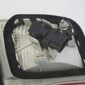 Audi A4 B7 Right Side Tail Light 2005 TO 2008 8E5945094A Genuine - Image 13