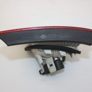 Audi A4 B7 Right Side Tail Light 2005 TO 2008 8E5945094A Genuine - Image 3