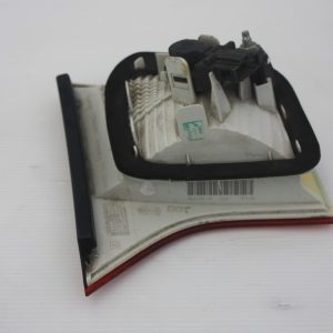 Audi A4 B7 Right Side Tail Light 2005 TO 2008 8E5945094A Genuine - Image 6