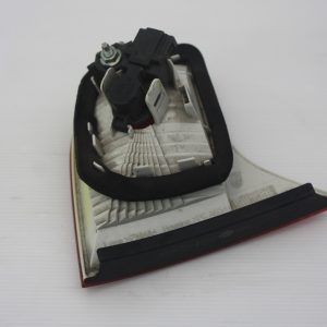 Audi A4 B7 Right Side Tail Light 2005 TO 2008 8E5945094A Genuine - Image 7