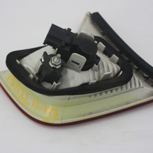 Audi A4 B7 Right Side Tail Light 2005 TO 2008 8E5945094A Genuine - Image 8