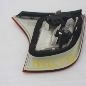 Audi A4 B7 Right Side Tail Light 2005 TO 2008 8E5945094A Genuine - Image 9