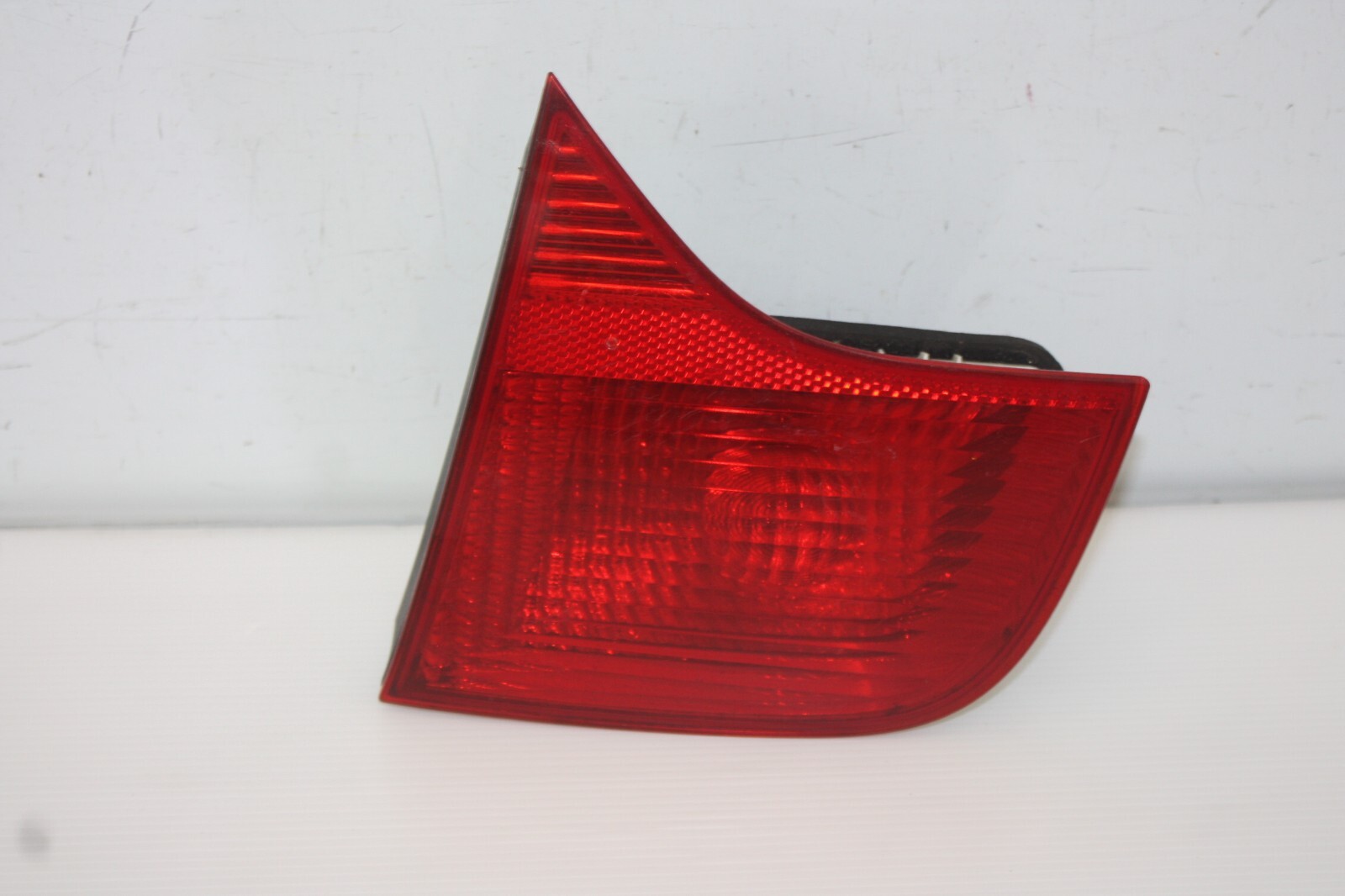 Audi A4 B7 Right Side Tail Light 2005 TO 2008 8E5945094A Genuine