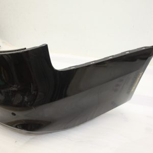 Audi A4 B8 S Line Rear Bumper 2012 TO 2015 8K5807511J Genuine *DAMAGED* - Image 16