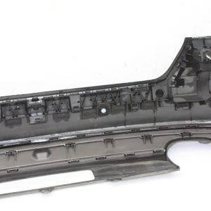 Audi A4 B8 S Line Rear Bumper 2012 TO 2015 8K5807511J Genuine *DAMAGED* - Image 23