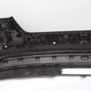 Audi A4 B8 S Line Rear Bumper 2012 TO 2015 8K5807511J Genuine *DAMAGED* - Image 24