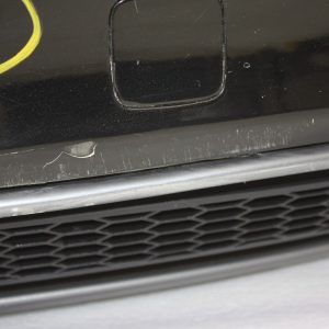 Audi A4 B8 S Line Rear Bumper 2012 TO 2015 8K5807511J Genuine *DAMAGED* - Image 6