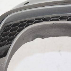 Audi A4 B8 S Line Rear Bumper 2012 TO 2015 8K5807511J Genuine *DAMAGED* - Image 8