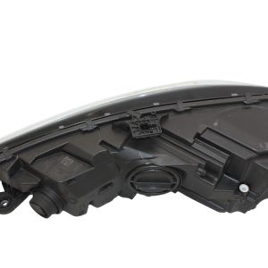 Audi A4 B9 Front Right Side LED Headlight 2019-2024 8W0941012A Genuine *DAMAGED* - Image 4