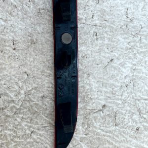 Audi A4 B9 Rear Bumper Left Side Outer Reflector 2019-2024 8W0945105AB Genuine - Image 6