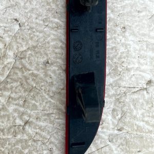 Audi A4 B9 Rear Bumper Left Side Outer Reflector 2019-2024 8W0945105AB Genuine - Image 8