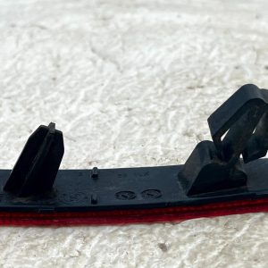 Audi A4 B9 Rear Bumper Left Side Outer Reflector 2019-2024 8W0945105AB Genuine - Image 10