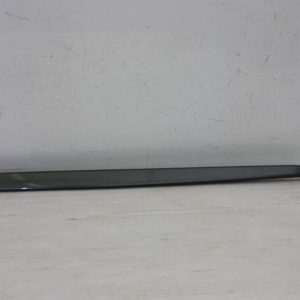 Audi A4 B9 Right Side Skirt 2015 TO 2018 8W0853932 Genuine - Image 6