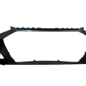 Audi A4 B9 S-Line Front Bumper 2019 to 2024 8W0807437AQ Genuine