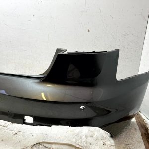 Audi A4 B9 S Line Rear Bumper 2019 TO 2024 8W5807511Q Genuine - Image 14