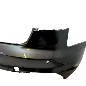 Audi A4 B9 S Line Rear Bumper 2019 TO 2024 8W5807511Q Genuine - Image 14