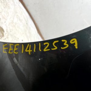 Audi A4 B9 S Line Rear Bumper 2019 TO 2024 8W5807511Q Genuine - Image 16