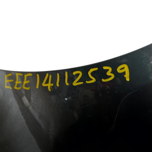 Audi A4 B9 S Line Rear Bumper 2019 TO 2024 8W5807511Q Genuine - Image 16