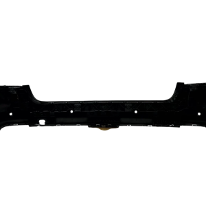 Audi A4 B9 S Line Rear Bumper 2019 TO 2024 8W5807511Q Genuine - Image 18
