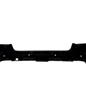 Audi A4 B9 S Line Rear Bumper 2019 TO 2024 8W5807511Q Genuine - Image 19