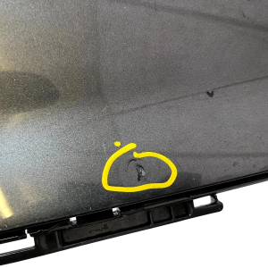Audi A4 B9 S Line Rear Bumper 2019 TO 2024 8W5807511Q Genuine - Image 7