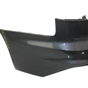 Audi A4 B9 S Line Rear Bumper 2019 TO 2024 8W9807511S Genuine - Image 12